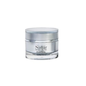 Sostar Estelskin Αντιγηραντική Kρέμα Mατιών 30ml Sostar Estelskin Αντιγηραντική Kρέμα Mατιών 30ml