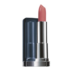 MAYBELLINE Sensational Matte Lipstick Ματ Κραγιόν 987 Smoky Rose 4.4gr