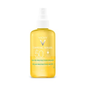 Vichy Capital S … Vichy Capital S …