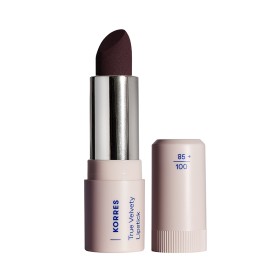 Korres True Velvety Lipstick Κραγιόν 59 Wine Red 3g