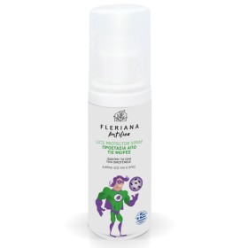 Power Health Fl &hellip;