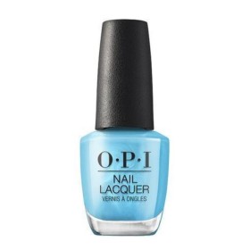 OPI Nail Lacquer Surf Naked Βερνίκι Νυχιών 15ml