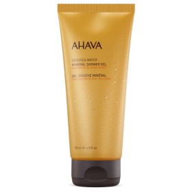 Ahava Deadsea W &hellip;