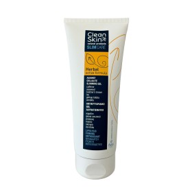 Cleanskin Herbal Active Formula Anti-Cellulite Slimming Gel Αντικυτταριτιδικό Gel Αδυνατίσματος με Φυσικά Εκχυλίσματα 200ml