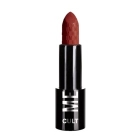 Mesauda Milano Cult Matte Lipstick Ματ Κραγιόν 217 Sex Machine 3.5g