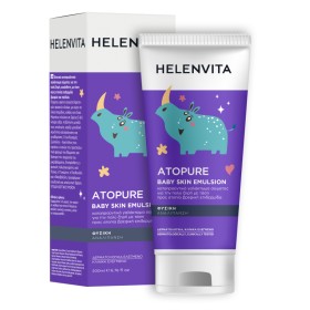 Helenvita Baby &hellip;