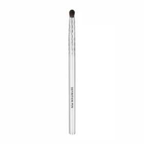 Mesauda Milano E05 Definition Pen Brush 1 Τεμάχιο