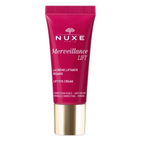 Nuxe Merveillan &hellip;