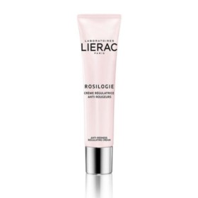 LIERAC Rosilogie Redness Correction Neutralizing Cream 40ml