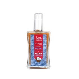 Aloe Colors Alo … Aloe Colors Alo …