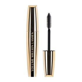 Loreal Paris Volume Million Lashes Mascara Μάσκαρα Μαύρη 10,5ml