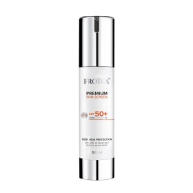 Froika Premium … Froika Premium …