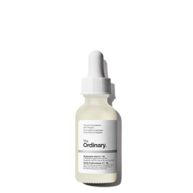 The Ordinary Hyaluronic Acid 2% + B5 Ορός Ενυδάτωσης & Επανόρθωσης 30ml The Ordinary Hyaluronic Acid 2% + B5 Ορός Ενυδάτωσης & Επανόρθωσης 30ml