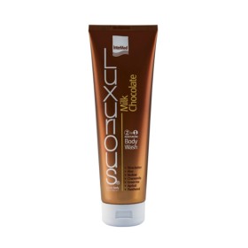 Intermed Luxurious 2in1 Chocolate Ενυδατικό Αφρόλουτρο Σώματος 280ml Intermed Luxurious 2in1 Chocolate Ενυδατικό Αφρόλουτρο Σώματος 280ml