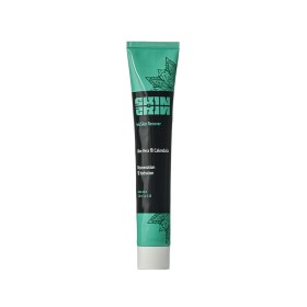 Skin2skin Ink Recover Green Ανάπλαση & Φροντίδα Τατού 100ml Skin2skin Ink Recover Green Ανάπλαση & Φροντίδα Τατού 100ml