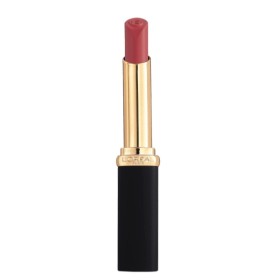 Loreal Paris Color Riche Intense Volume Matte Lipstick 640 Independant 1.8g Loreal Paris Color Riche Intense Volume Matte Lipstick 640 Independant 1.8g