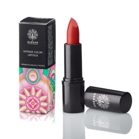 GARDEN Intense Color Matte Lipstick 06 Lets Party 4.5g