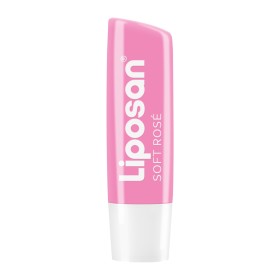 Liposan Soft Rose 4.8g Liposan Soft Rose 4.8g