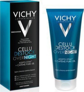Vichy Cellu Des &hellip;