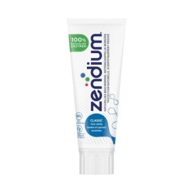 Zendium Classic Οδοντόκρεμα 75ml