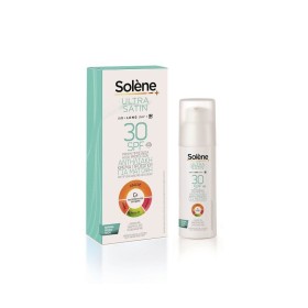 Solene Ultra Sa &hellip;