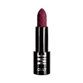 Mesauda Milano Cult Matte Lipstick Ματ Κραγιόν 215 Trendsetter 3.5g