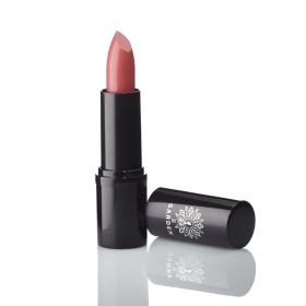 Garden Intense Color Gloss Lipstick 03 Nine To Five 4,5g