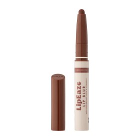 Mua Lipeaze Lip Blur Κραγιόν Obsession 0.92g Mua Lipeaze Lip Blur Κραγιόν Obsession 0.92g