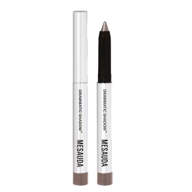 Mesauda Milano Drawmatic Shadow Σκιά Ματιών Πολλαπλών Χρήσεων 112 Magnet 1.4g Mesauda Milano Drawmatic Shadow Σκιά Ματιών Πολλαπλών Χρήσεων 112 Magnet 1.4g