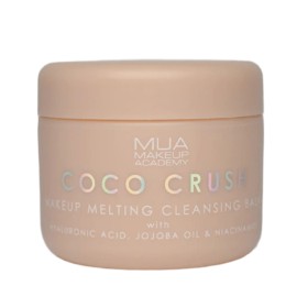 Mua Mini Cleansing Balm Coco Crush Καθαριστικό Προσώπου 22g