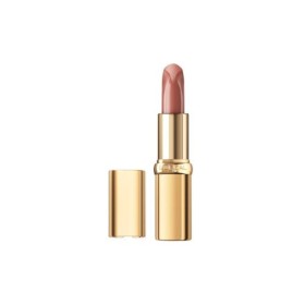 Loreal Paris Nudes Of Worth Ενυδατικό Κραγιόν 520 Defiant 4.8g