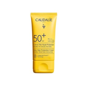 Caudalie Vinosu &hellip;
