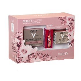 Vichy Set Neova &hellip;