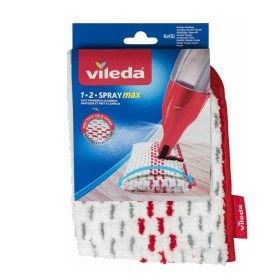Vileda 1-2 Spray Max Ανταλλακτικό Συστήματος Σφουγγαρίσματος 1 Τεμάχιο