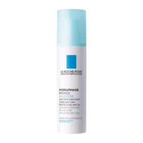 La Roche Posay &hellip;
