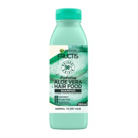 Garnier Fructis &hellip;