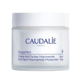 Caudalie Vinoperfect Κρέμα Προσώπου για Ενυδάτωση Πανάδες & Λάμψη 50ml Caudalie Vinoperfect Κρέμα Προσώπου για Ενυδάτωση Πανάδες & Λάμψη 50ml