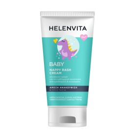 Helenvita Baby &hellip;