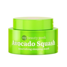 7days Mb Avocad &hellip;