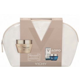 Vichy Set Neova &hellip;