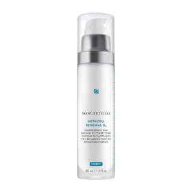 Skinceuticals Metacell Renewal B3 Αντιγηραντική Κρέμα Προσώπου 50ml Skinceuticals Metacell Renewal B3 Αντιγηραντική Κρέμα Προσώπου 50ml