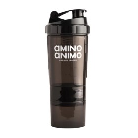 Amino Animo Bio … Amino Animo Bio …