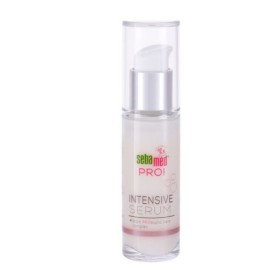 Sebamed Pro! Intensive Serum 30ml