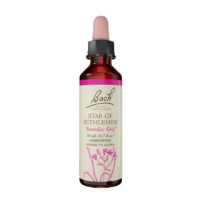 Power Health Bach Star Of Bethleem No 29 20ml