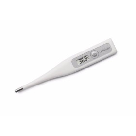 Omron Eco Temp … Omron Eco Temp …