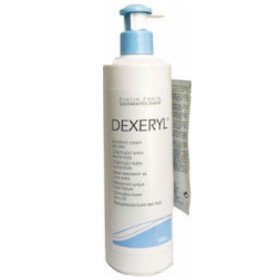 Dexeryl Emollie &hellip;
