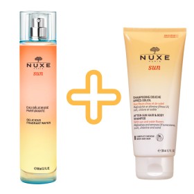 Nuxe Sun Delici &hellip;