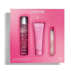 Caudalie Xmas P &hellip;