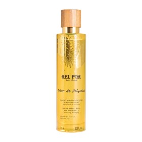 Hei Poa Eau De Toilette Tresor De Polynesie 50ml Hei Poa Eau De Toilette Tresor De Polynesie 50ml