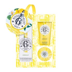 Roger & Gallet &hellip;